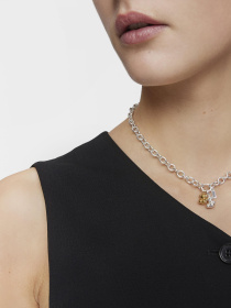 Кулони TOUS модель 211564510 Фото