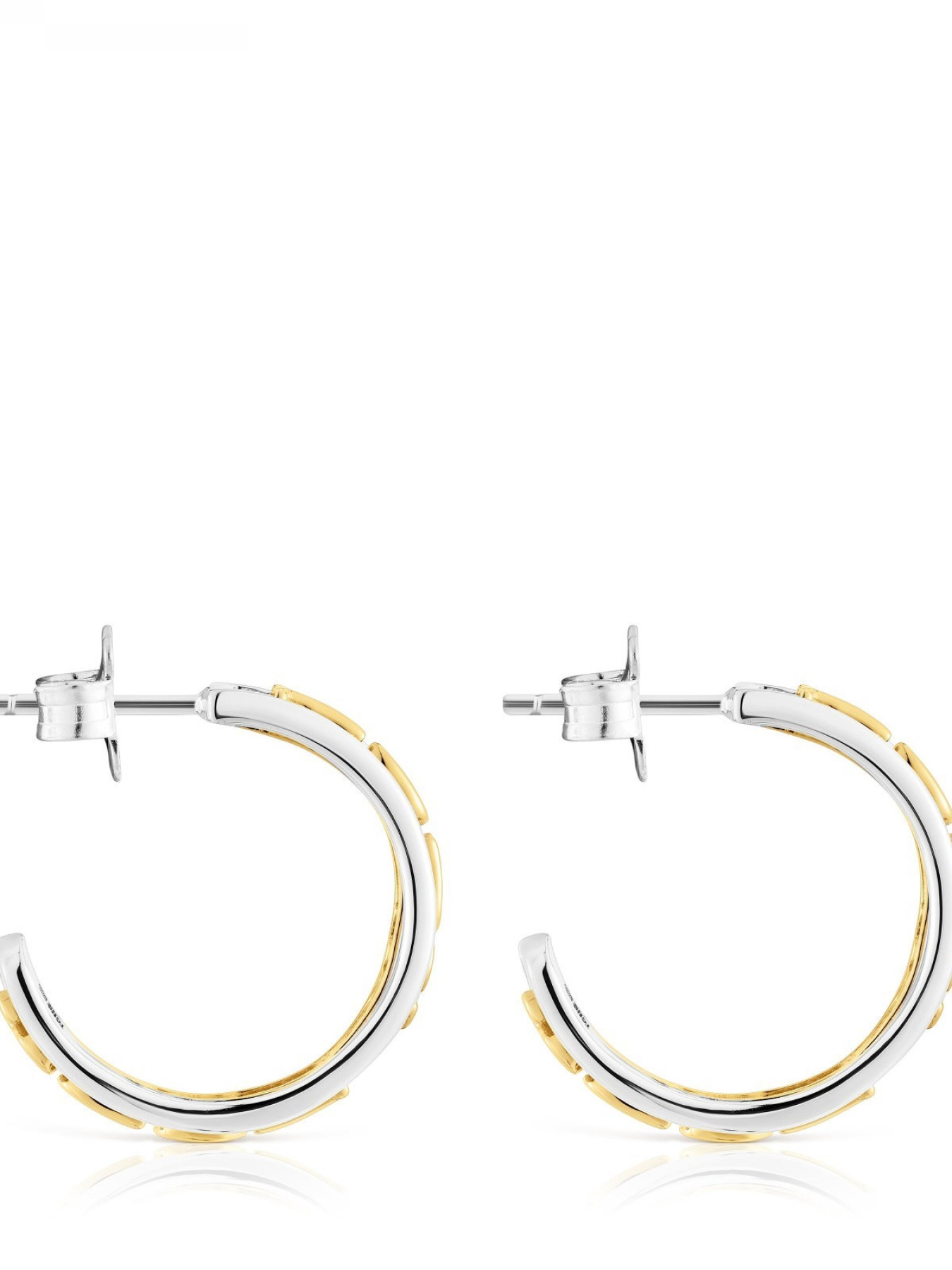 Підвіси TOUS модель 211123510 Фото