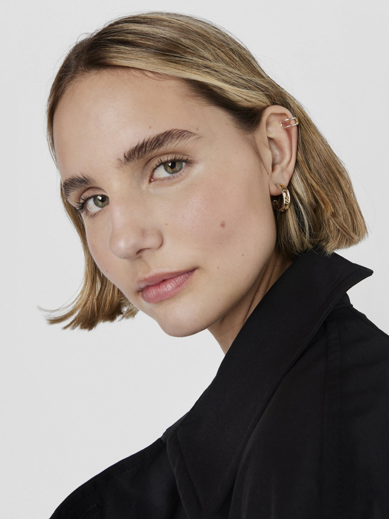 Підвіси TOUS модель 211123510 Фото