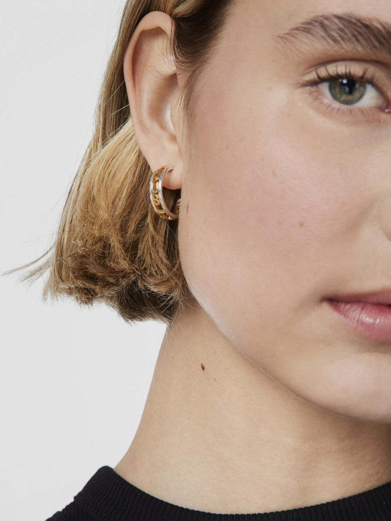 Підвіси TOUS модель 211123510 Фото