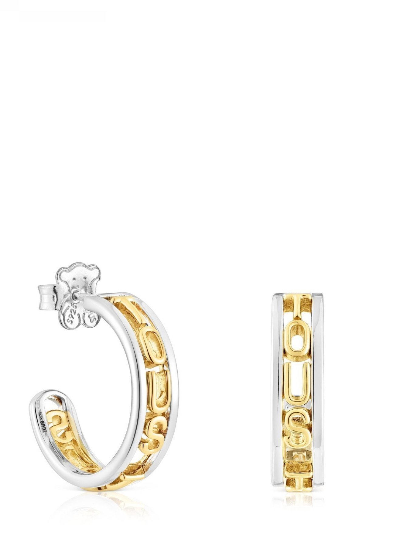 Підвіси TOUS модель 211123510 Фото