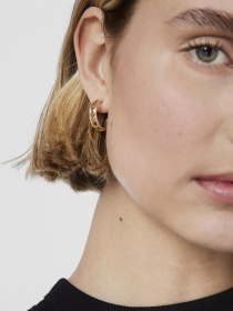 Підвіси TOUS модель 211123510 Фото