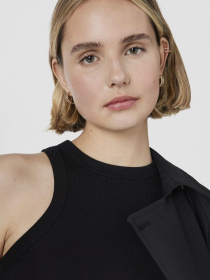 Підвіси TOUS модель 211123510 Фото