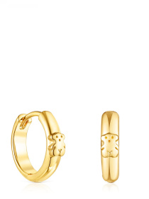 Хупи TOUS модель 011183600 Фото