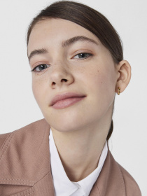 Хупи TOUS модель 011183600 Фото