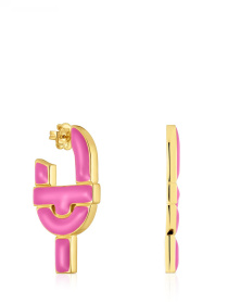 Підвіси TOUS модель 1004102400 Фото