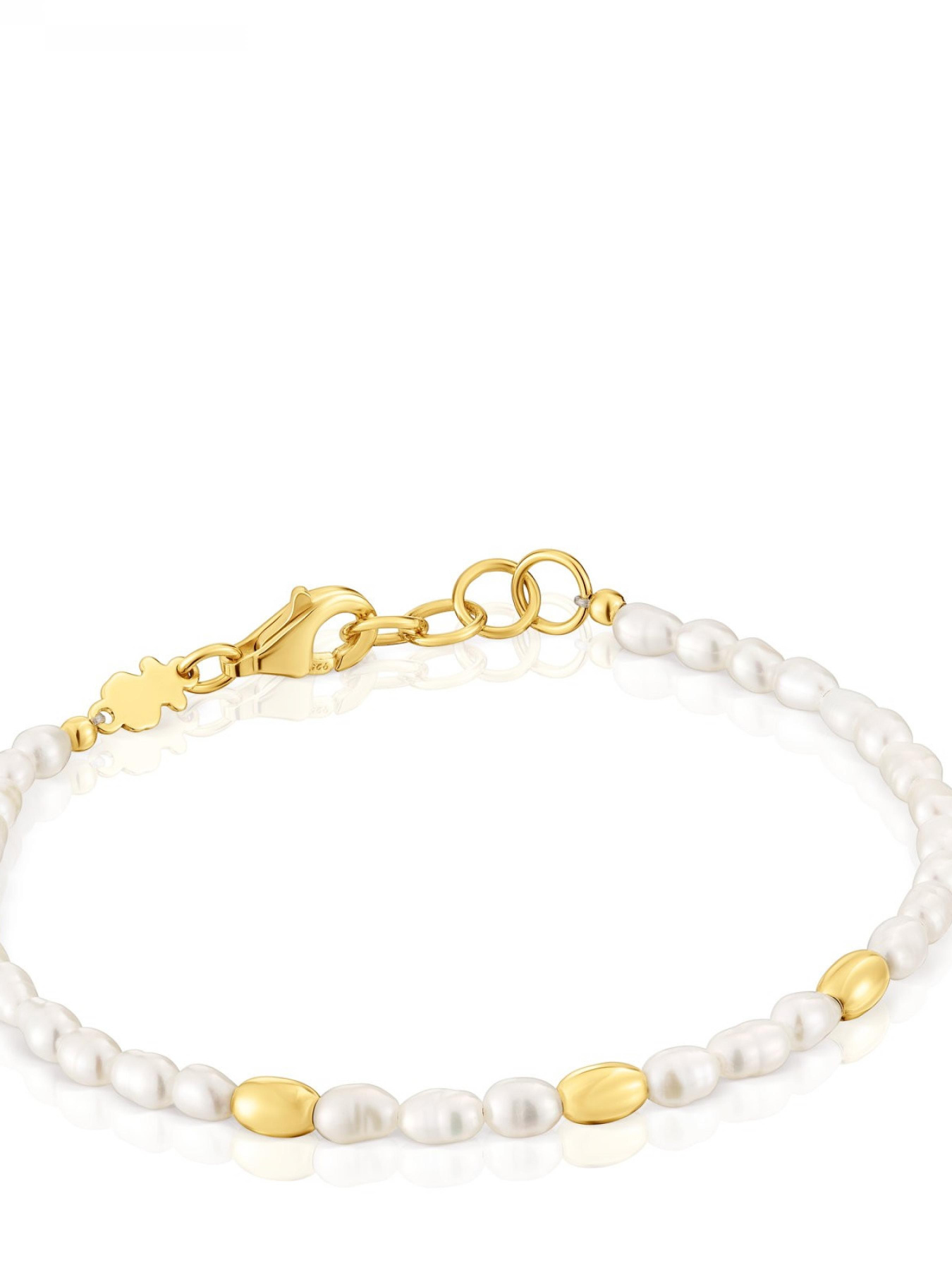 Самостійні TOUS Модель 1004120800 Фото