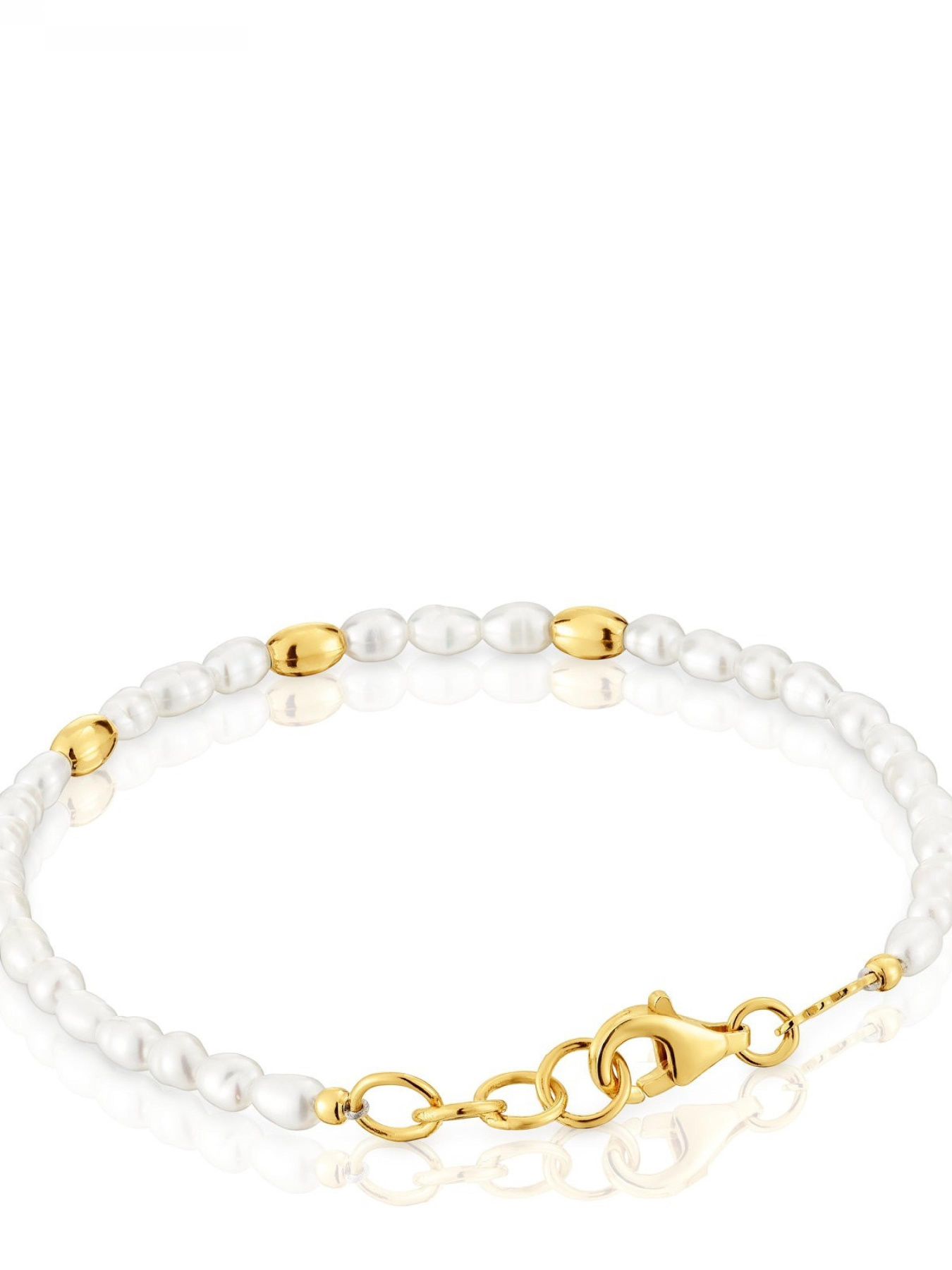 Самостійні TOUS Модель 1004120800 Фото