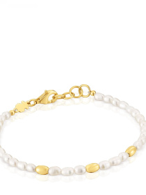 Самостійні TOUS Модель 1004120800 Фото