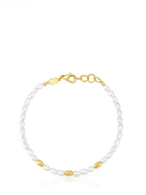 Самостійні TOUS Модель 1004120800 Фото