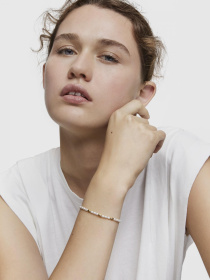 Самостійні TOUS модель 1004120800 Фото