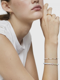 Самостійні TOUS модель 1004120800 Фото