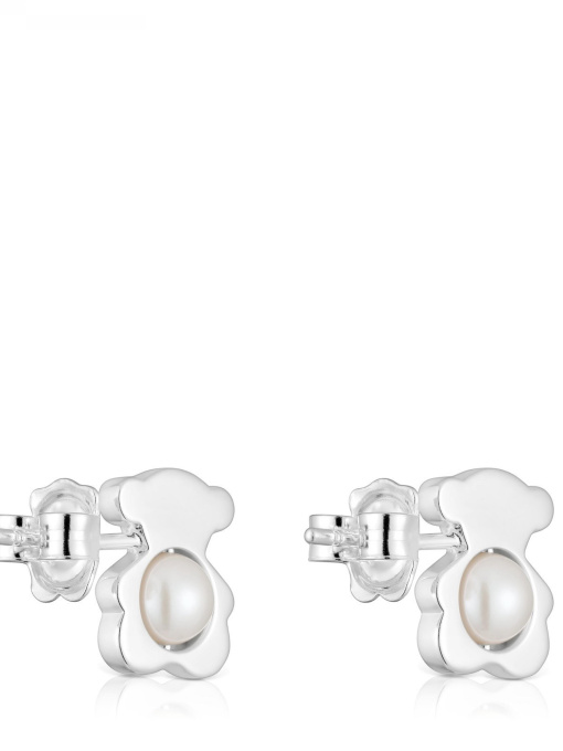 Пусети TOUS модель 1004127300 Фото