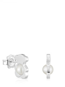 Пусети TOUS модель 1004127300 Фото