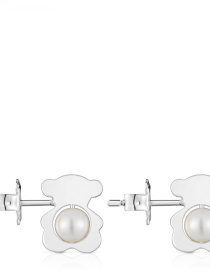 Пусети TOUS модель 1004127300 Фото