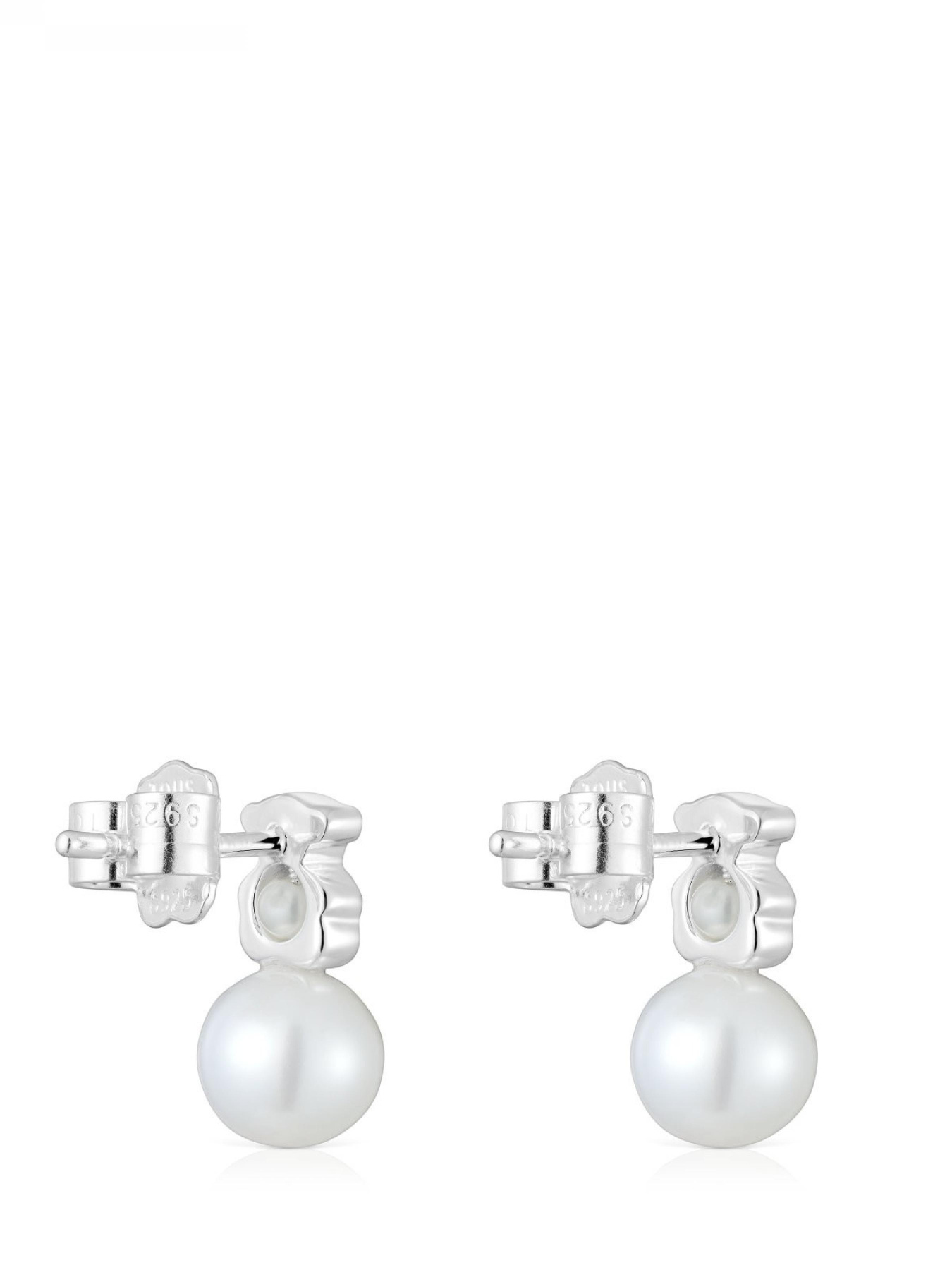 Підвіси TOUS модель 1004128200 Фото