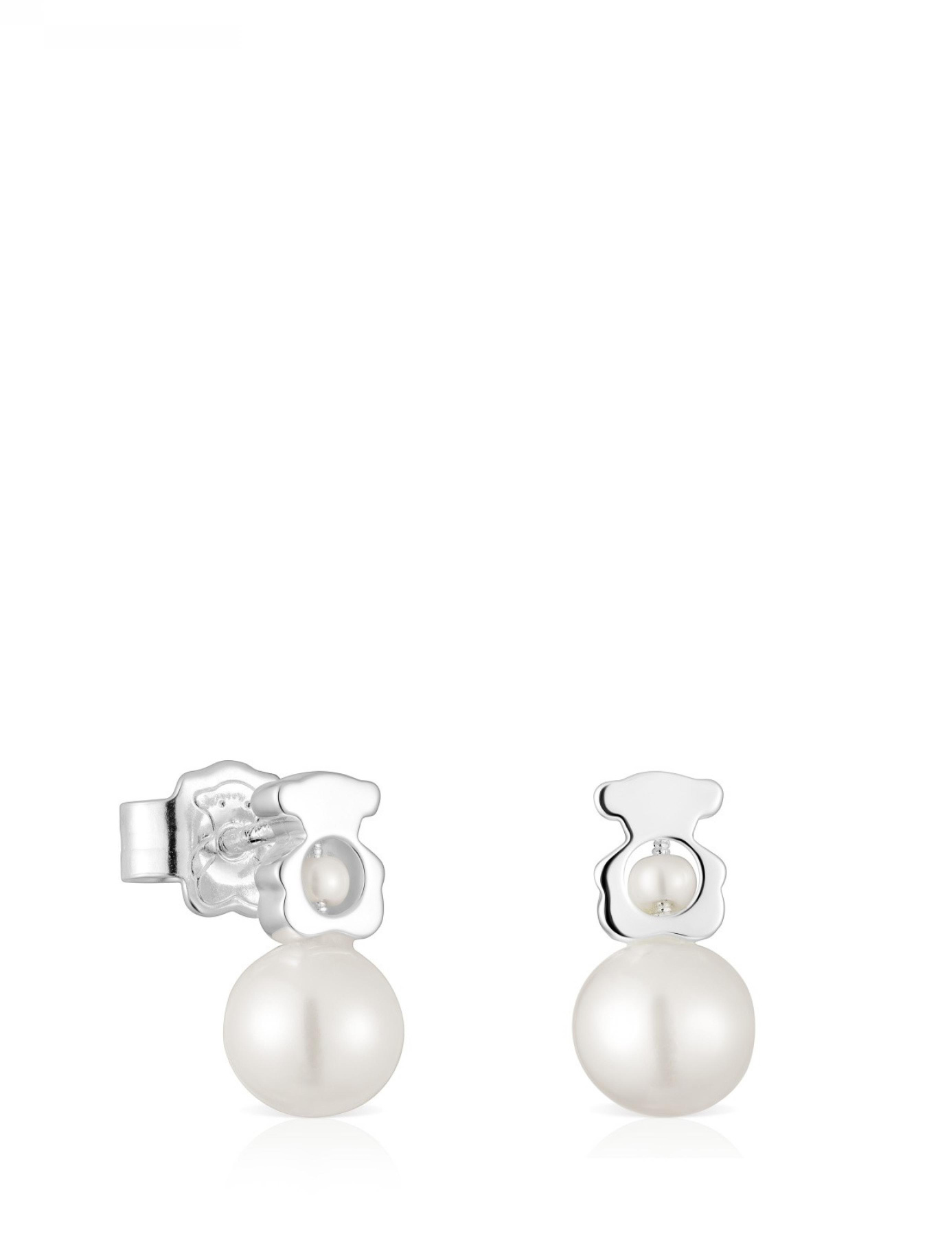 Підвіси TOUS модель 1004128200 Фото