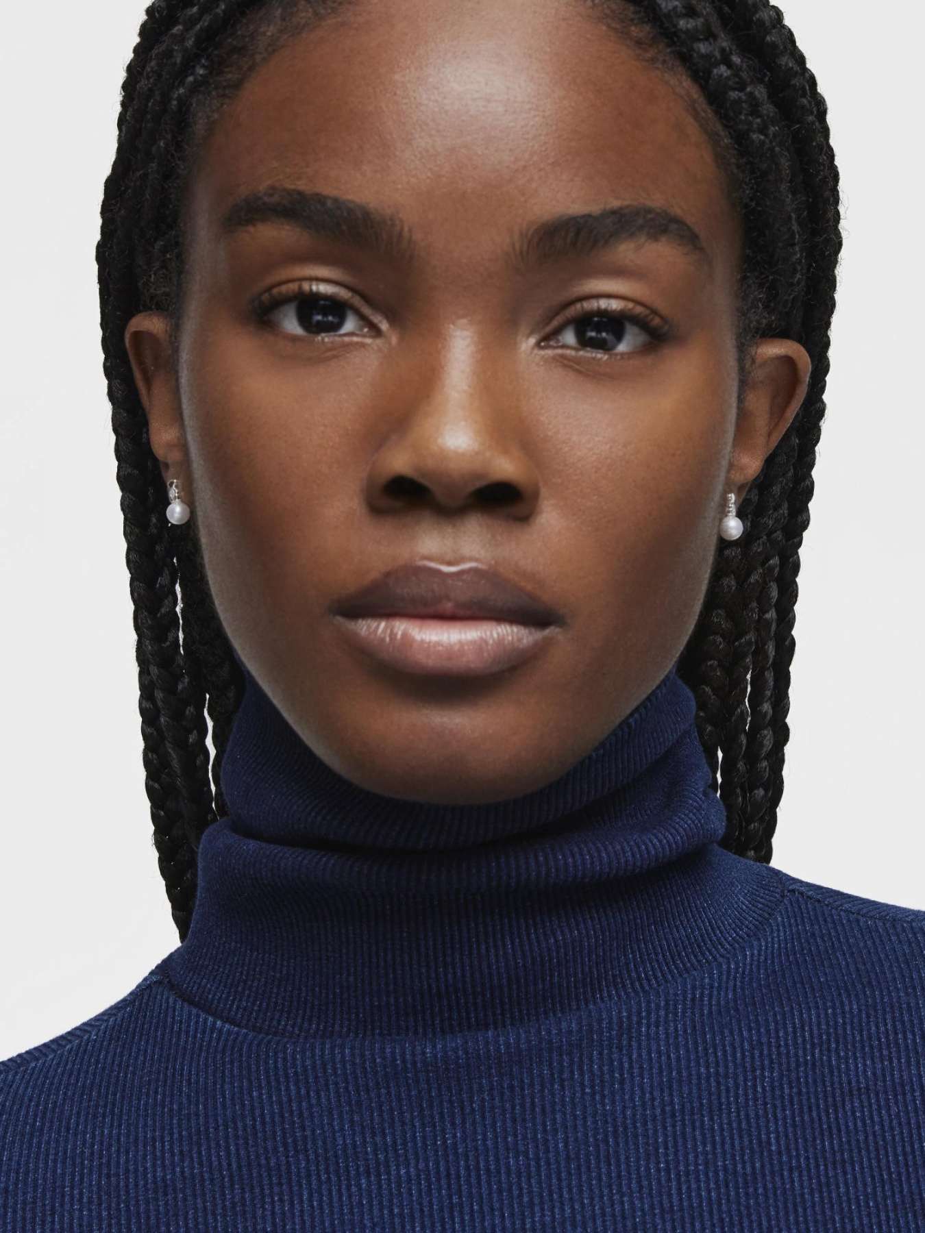 Підвіси TOUS модель 1004128200 Фото