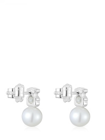 Підвіси TOUS модель 1004128200 Фото