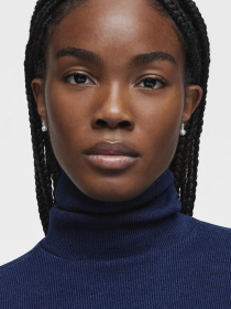 Підвіси TOUS модель 1004128200 Фото