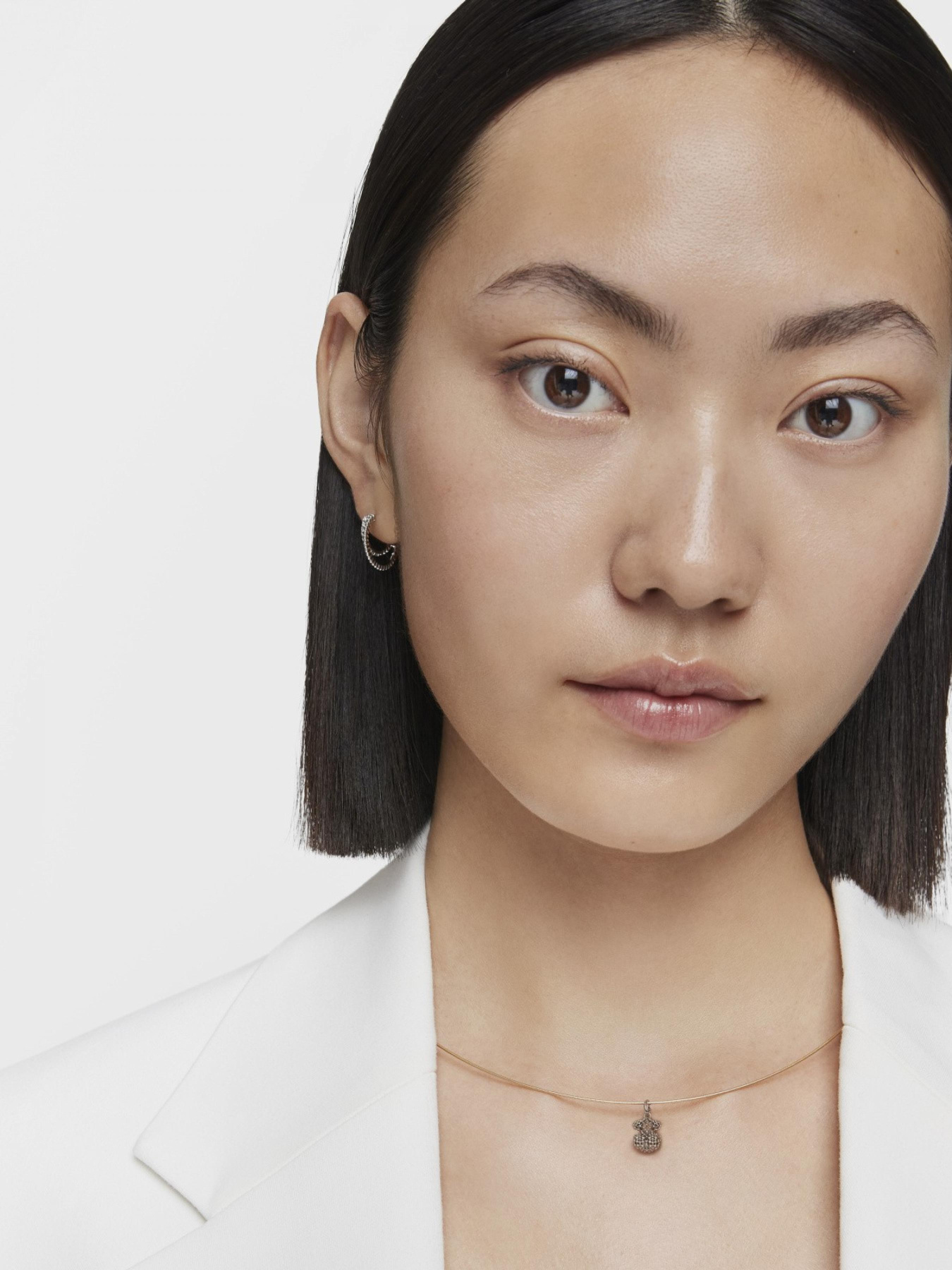 Кулони TOUS модель 1004134700 Фото