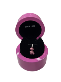 Подвески TOUS модель 1004138600 Фото