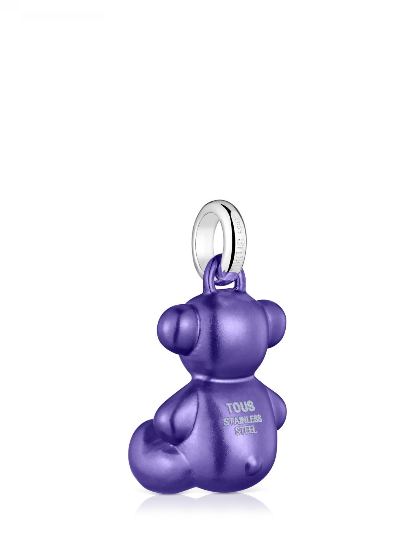 Подвески TOUS модель 1004138700 Фото