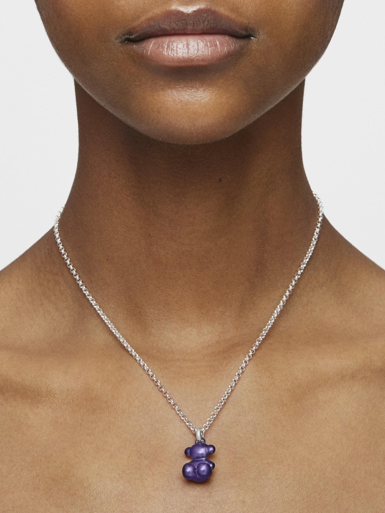 Подвески TOUS модель 1004138700 Фото