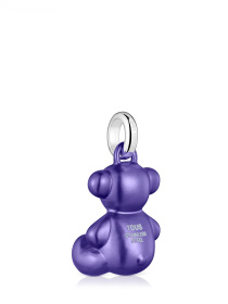 Подвески TOUS модель 1004138700 Фото