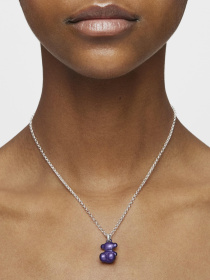 Подвески TOUS модель 1004138700 Фото