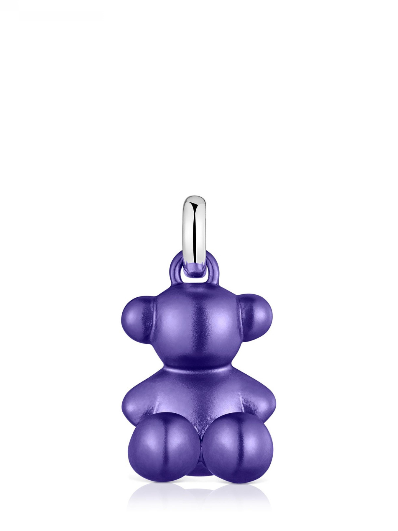 Кулони TOUS модель 1004138700 Фото