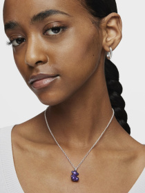 Кулони TOUS модель 1004138700 Фото