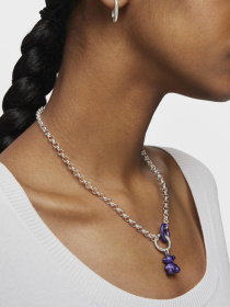 Кулони TOUS модель 1004138700 Фото