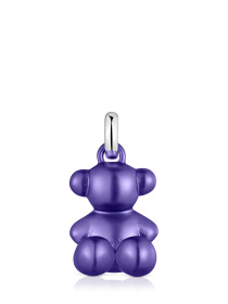 Кулони TOUS модель 1004138700 Фото