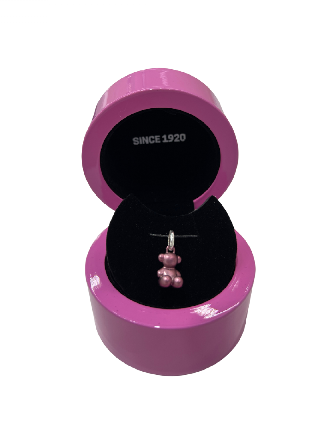 Кулони TOUS модель 1004138800 Фото