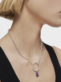 Кулони TOUS модель 1004139100 Фото