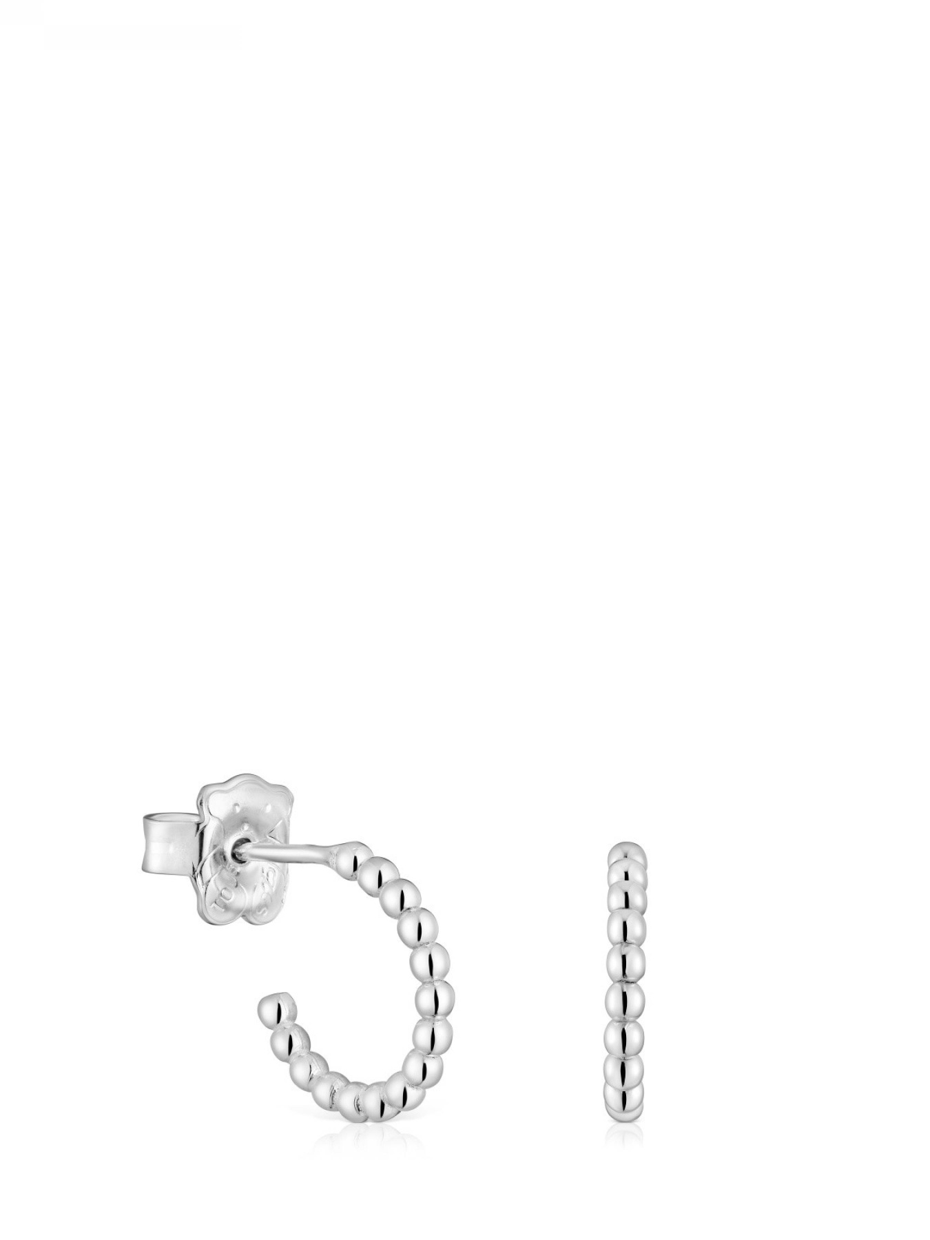 Хупи TOUS модель 1004150700 Фото