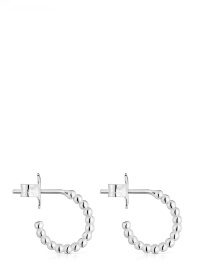 Хупи TOUS модель 1004150700 Фото