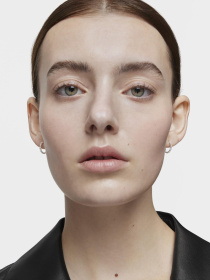 Хупи TOUS модель 1004150700 Фото