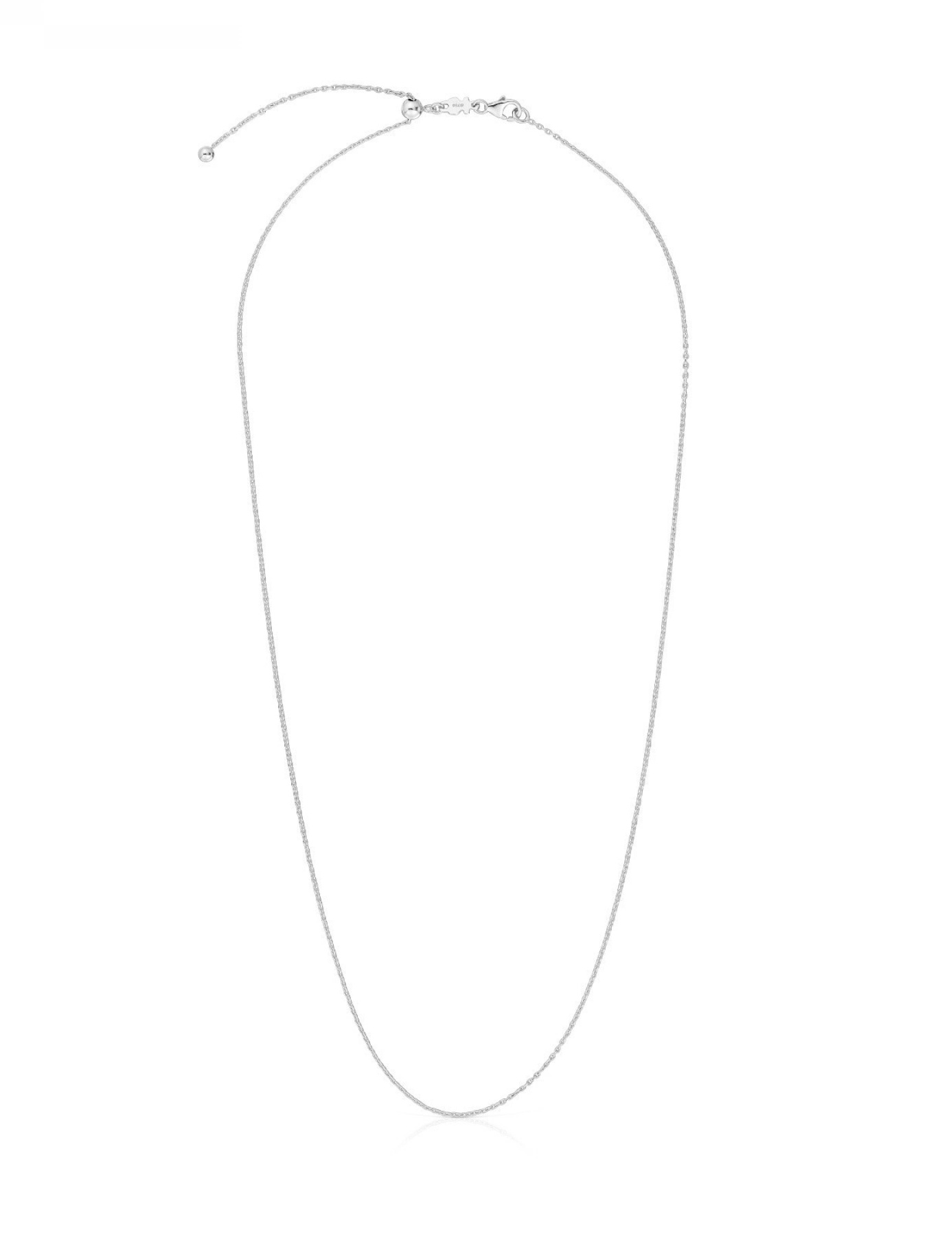 Цепочки TOUS модель 1004190100 Фото