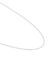 Ланцюжки TOUS модель 1004190100 Фото