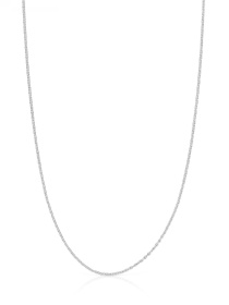 Ланцюжки TOUS модель 1004190100 Фото