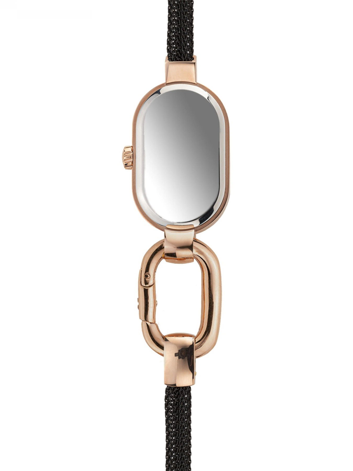 Годинники TOUS модель 3000131800 Фото