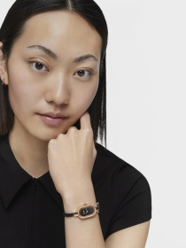 Годинники TOUS модель 3000131800 Фото