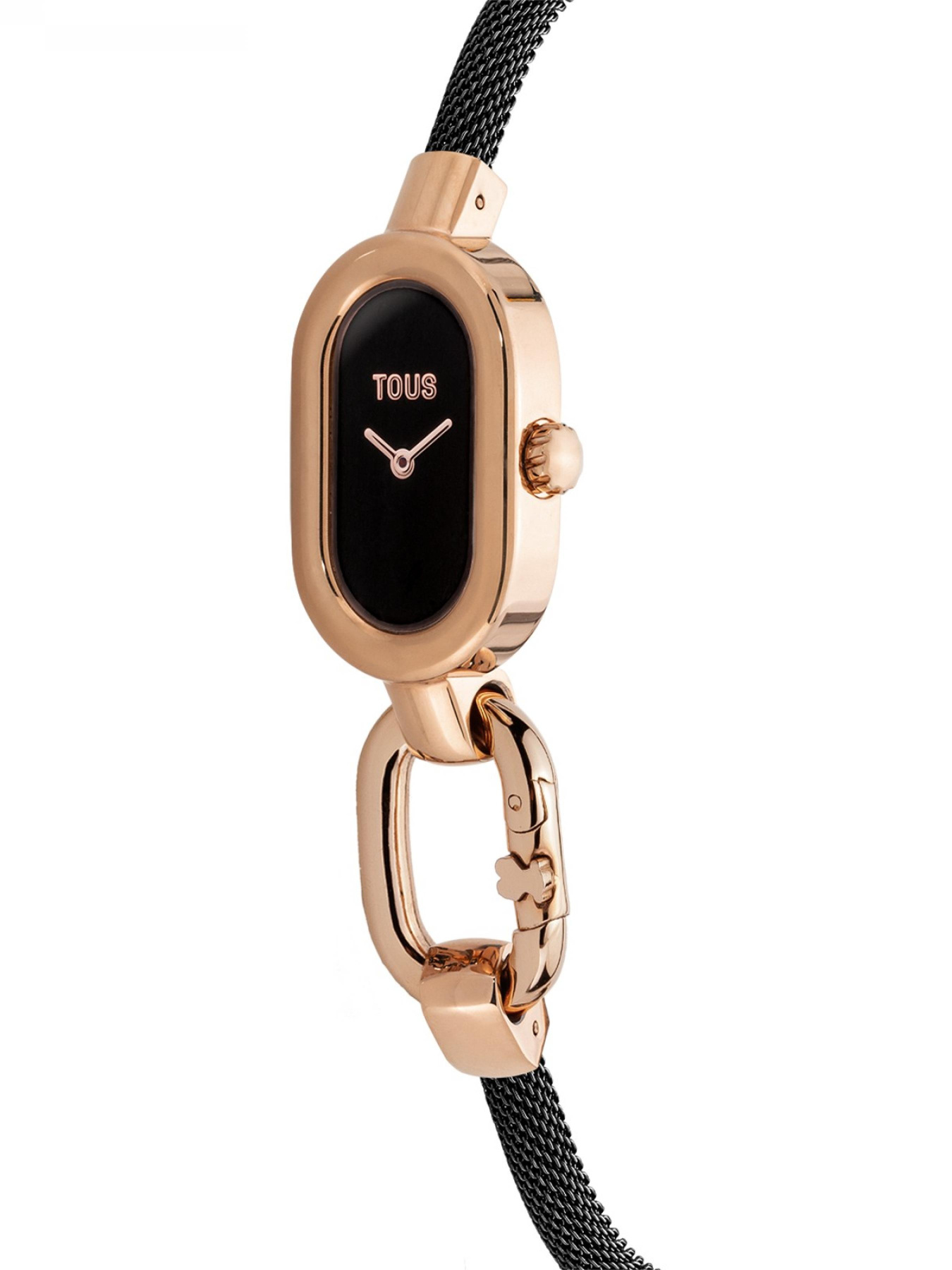 Годинники TOUS модель 3000131800 Фото