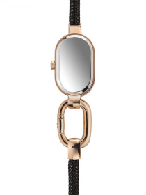 Годинники TOUS модель 3000131800 Фото