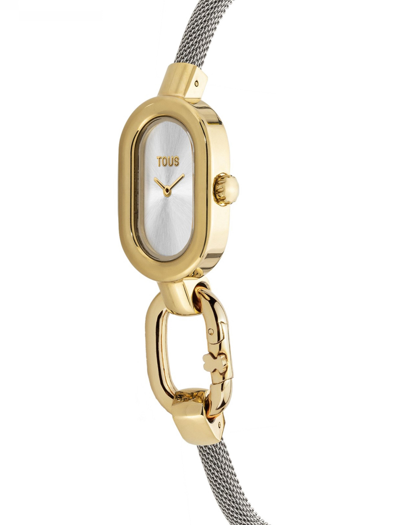 Годинники TOUS модель 3000131900 Фото