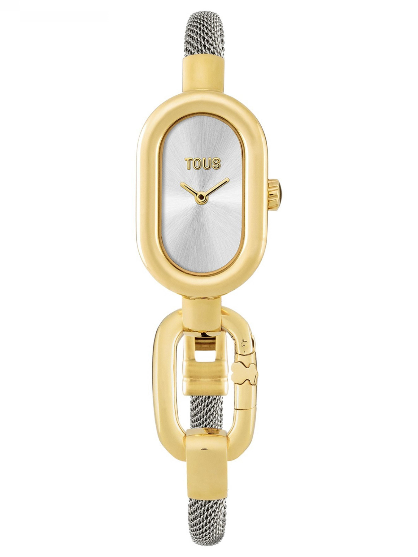 Годинники TOUS модель 3000131900 Фото