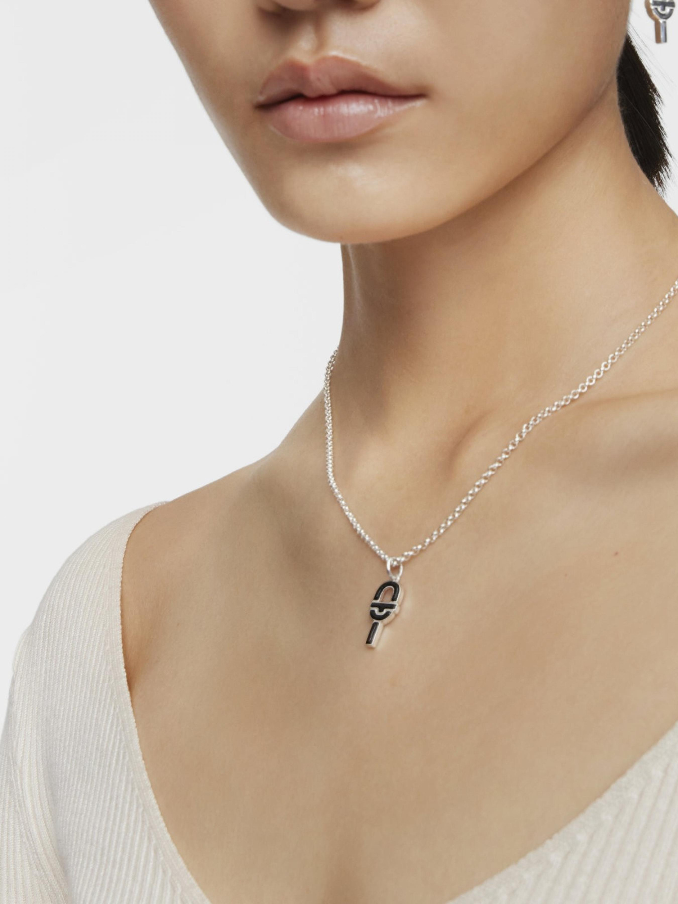 Подвески TOUS модель 1004090200 Фото