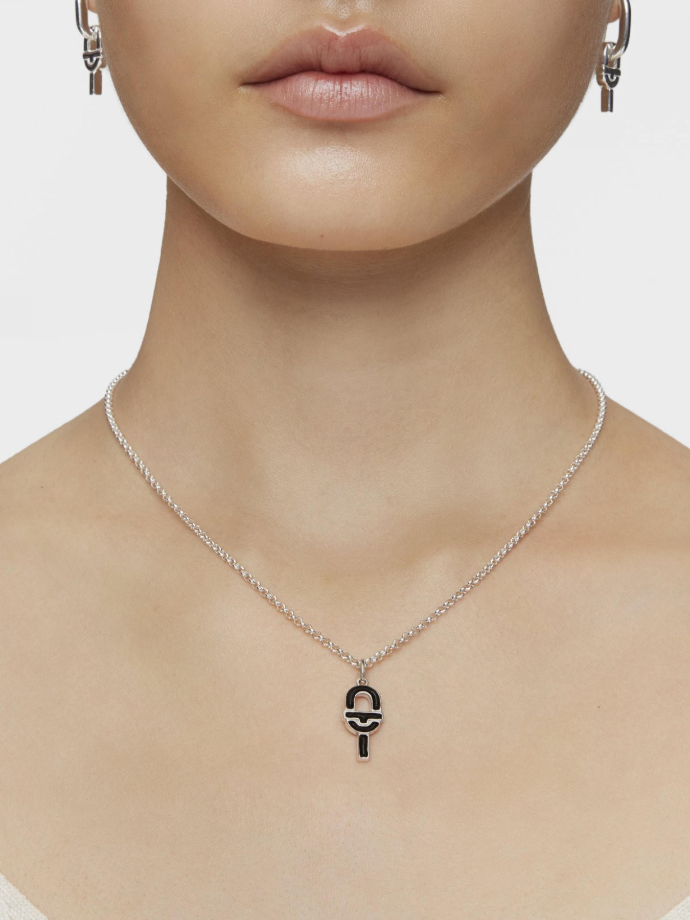 Подвески TOUS модель 1004090200 Фото